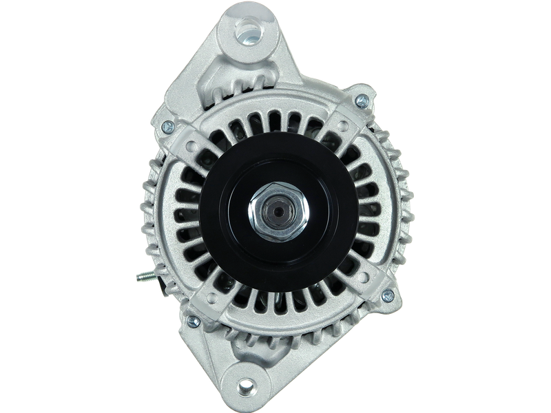 AS-PL A6028 Generator — TOYOTA