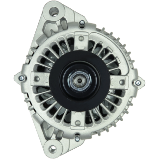 AS-PL A6029 Generator — JAGUAR