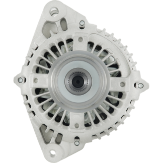 AS-PL A6030 Generator — JAGUAR