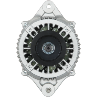 AS-PL A6032 Generator — TOYOTA