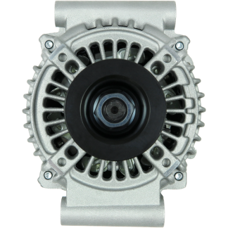 AS-PL A6034 Generator — MINI