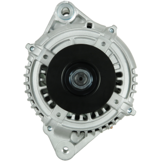 AS-PL A6035 Generator — TOYOTA