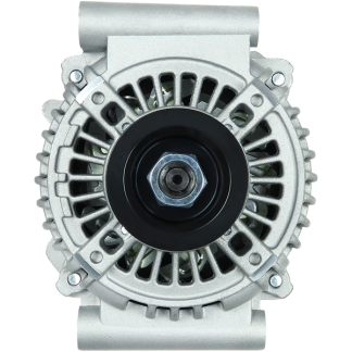 AS-PL A6036 Generator — MINI