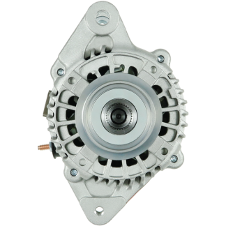 AS-PL A6037 Generator — TOYOTA