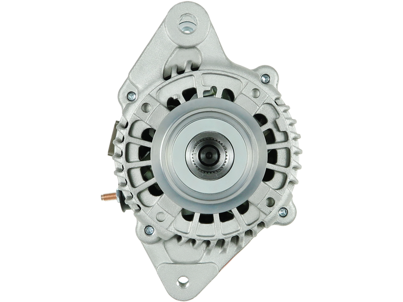 AS-PL A6037 Generator — TOYOTA