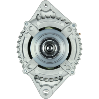 AS-PL A6038 Generator — TOYOTA, LANCIA