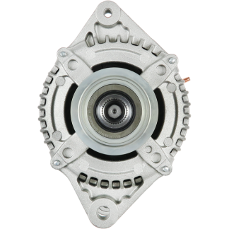 AS-PL A6038PR Generator — TOYOTA, LANCIA