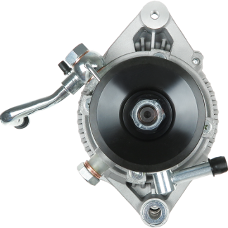 AS-PL A6040 Generator — TOYOTA, METROCAB