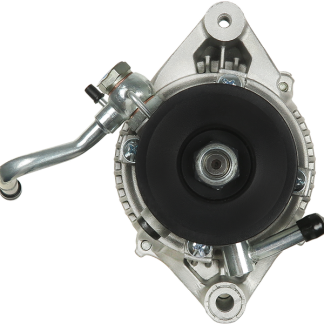 AS-PL A6040SR Generator — TOYOTA, METROCAB