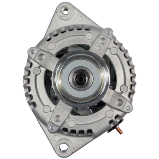 AS-PL A6041 Generator — TOYOTA