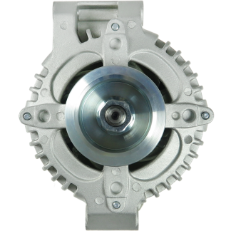 AS-PL A6042 Generator — HONDA, ACURA