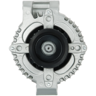 AS-PL A6042PR Generator — HONDA, ACURA