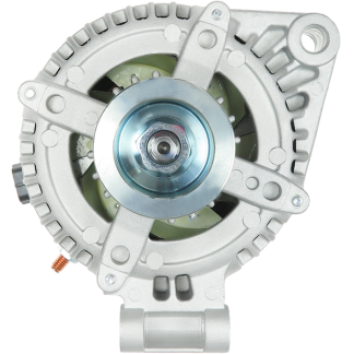 AS-PL A6043 Generator — LAND ROVER