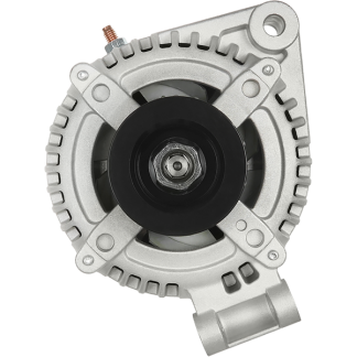 AS-PL A6044 Generator — LAND ROVER