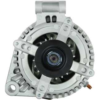 AS-PL A6045 Generator — LAND ROVER