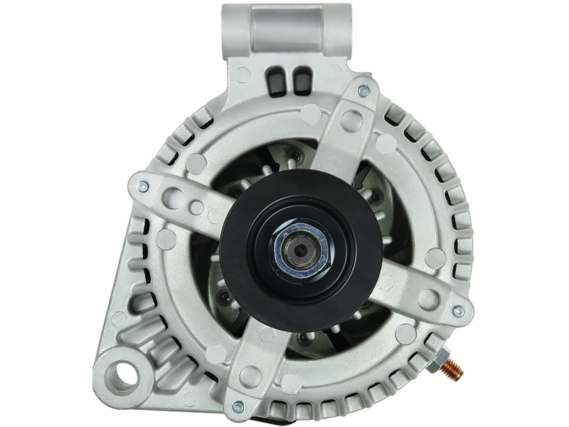 AS-PL A6045 Generator — LAND ROVER