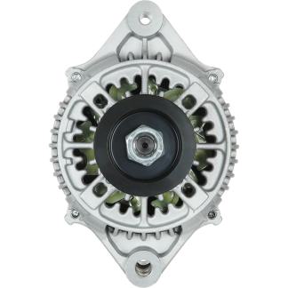 AS-PL A6046 Generator — SUZUKI