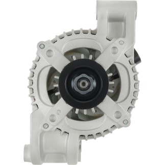 AS-PL A6048 Generator — FORD