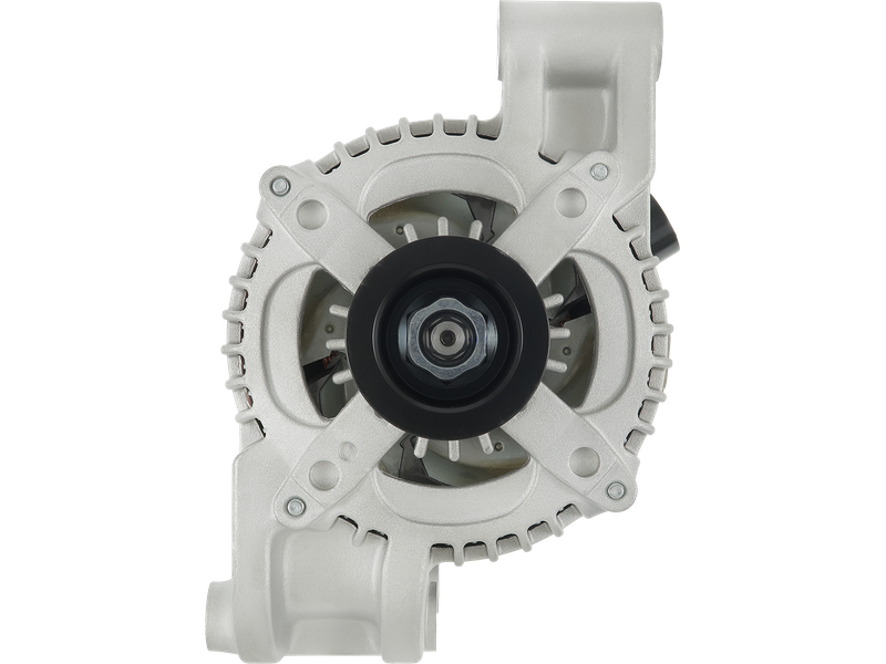 AS-PL A6048 Generator — FORD