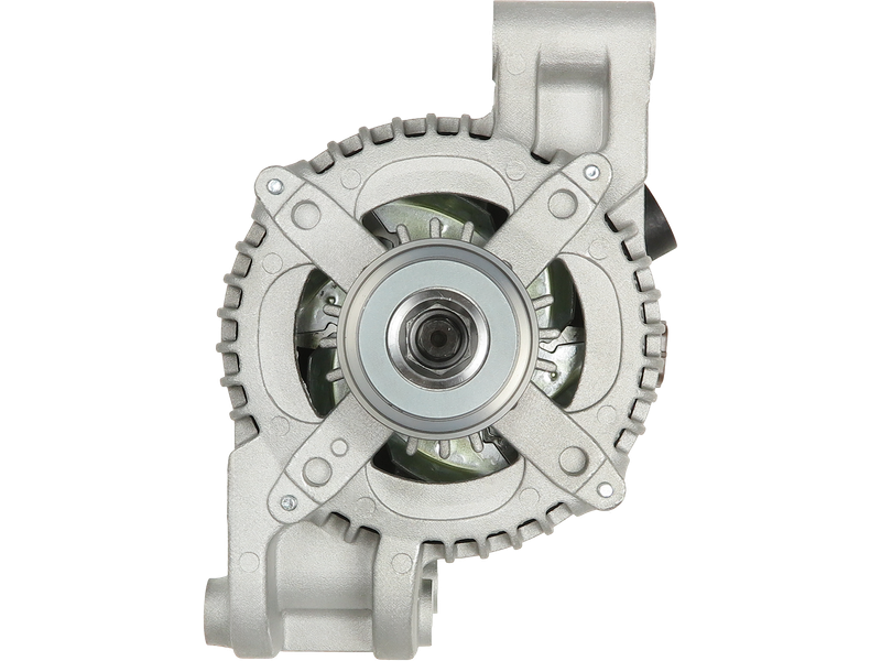 AS-PL A6049 Generator — FORD, VOLVO