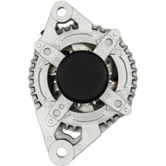 AS-PL A6050 Generator — ALFA ROMEO