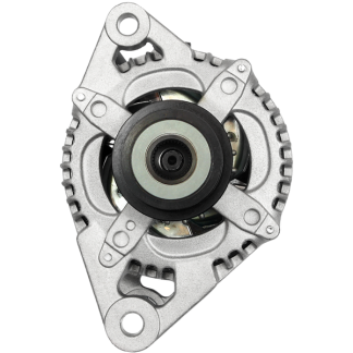 AS-PL A6051 Generator — ALFA ROMEO, FIAT