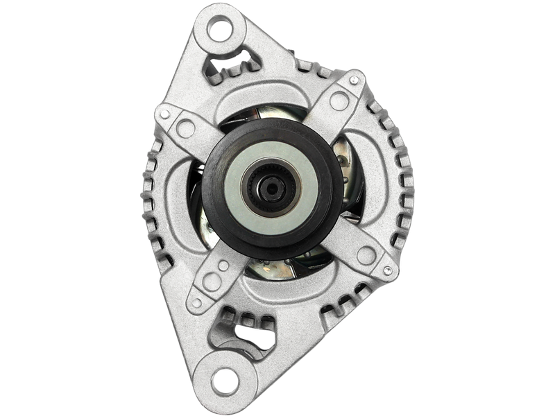 AS-PL A6051 Generator — ALFA ROMEO, FIAT