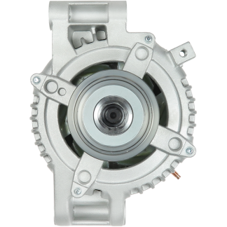 AS-PL A6052 Generator — TOYOTA