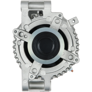 AS-PL A6052PR Generator — TOYOTA