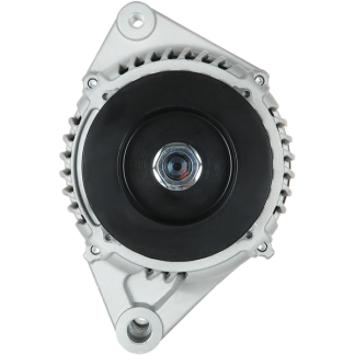 AS-PL A6053 Generator — TOYOTA, FIAT
