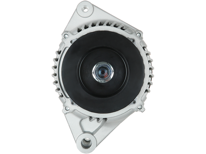 AS-PL A6053 Generator — TOYOTA, FIAT