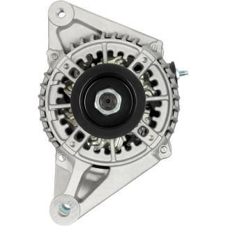 AS-PL A6054 Generator — TOYOTA