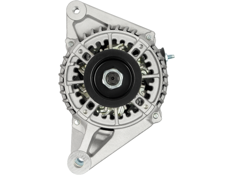AS-PL A6054 Generator — TOYOTA