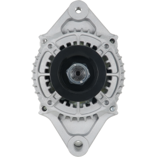 AS-PL A6056 Generator — DAIHATSU