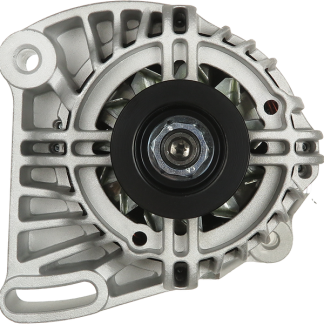 AS-PL A6060 Generator — FIAT, ABARTH, FORD