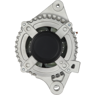 AS-PL A6061 Generator — TOYOTA