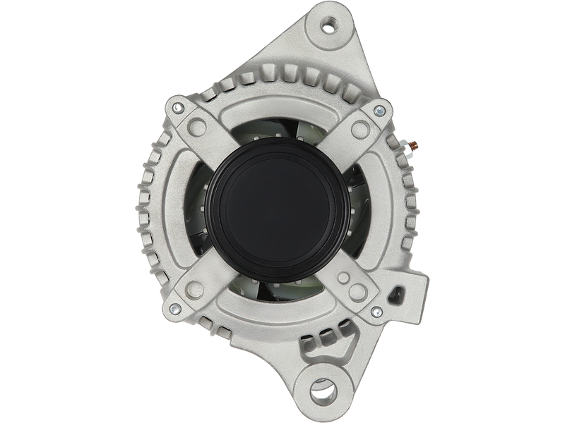 AS-PL A6061 Generator — TOYOTA