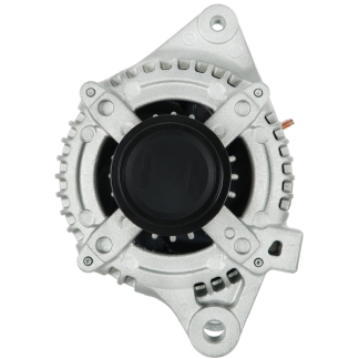 AS-PL A6061PR Generator — TOYOTA