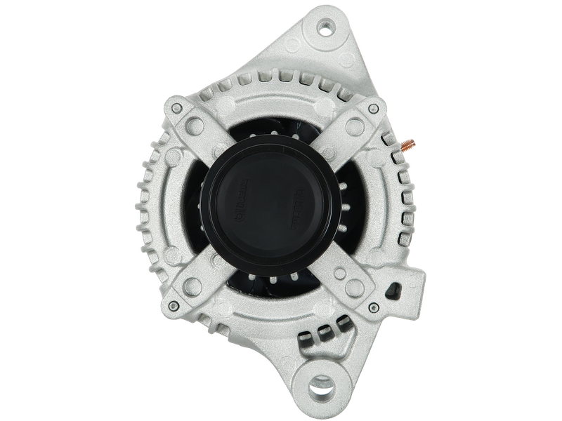 AS-PL A6061PR Generator — TOYOTA