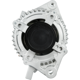 AS-PL A6062 Generator — TOYOTA, DAIHATSU