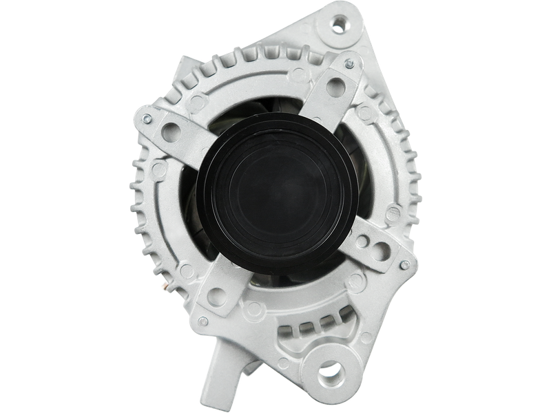 AS-PL A6062 Generator — TOYOTA, DAIHATSU