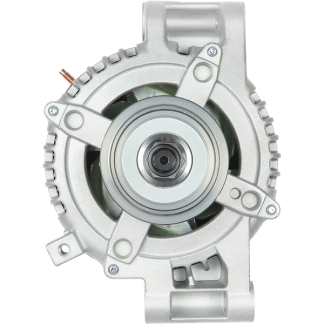 AS-PL A6063 Generator — TOYOTA, LEXUS