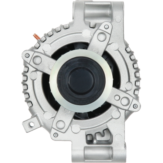 AS-PL A6063PR Generator — TOYOTA, LEXUS
