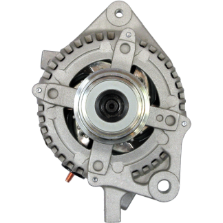 AS-PL A6064 Generator — TOYOTA, DAIHATSU