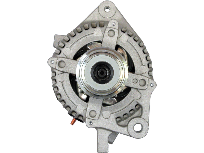 AS-PL A6064 Generator — TOYOTA, DAIHATSU