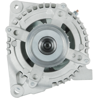 AS-PL A6065 Generator — TOYOTA