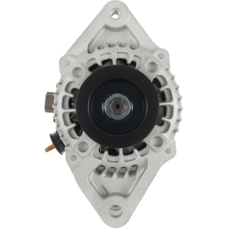 AS-PL A6066 Generator — TOYOTA