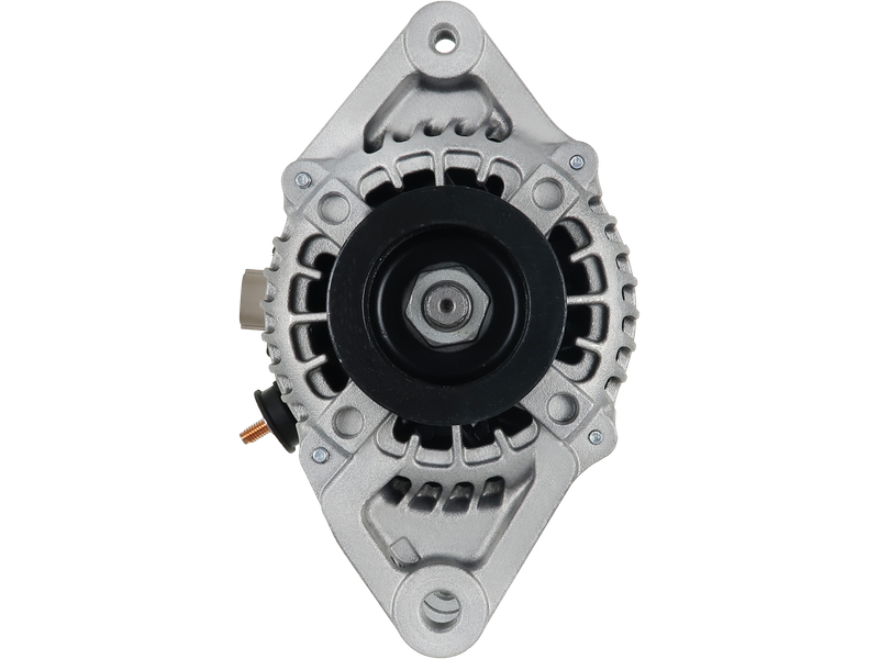 AS-PL A6066PR Generator — TOYOTA