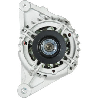 AS-PL A6067 Generator — TOYOTA