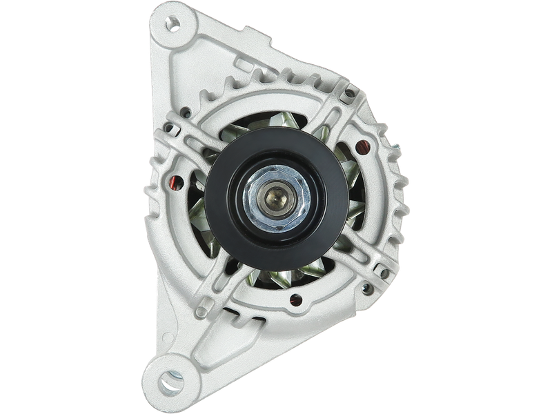 AS-PL A6067 Generator — TOYOTA